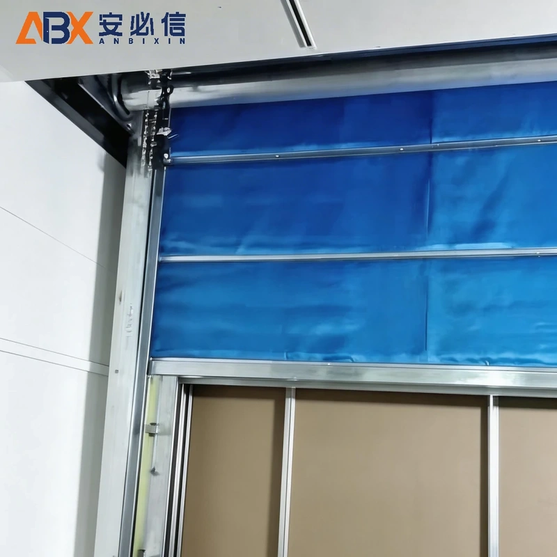 盘锦海绵门封